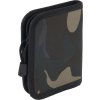 BRANDIT peněženka Wallet Darkcamo