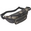 BRANDIT ledvinka waistbeltbag Darkcamo