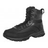 BRANDIT boty Tactical Boot Next Generation Černé