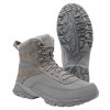 BRANDIT boty Tactical Boot Next Generation Šedé