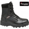 BRANDIT boty Tactical Boot Darkcamo