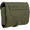 BRANDIT taška Toiletry Bag medium Olivová