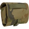 BRANDIT taška Toiletry Bag medium Woodland