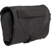 BRANDIT taška Toiletry Bag medium Černá