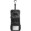 BRANDIT taška Toiletry Bag medium Černá