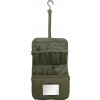 BRANDIT taška Toiletry Bag large Olivová