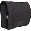 BRANDIT taška Toiletry Bag large Černá