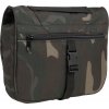 BRANDIT taška Toiletry Bag large Darkcamo
