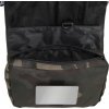 BRANDIT taška Toiletry Bag large Darkcamo