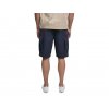 BRANDIT kraťasy BDU Ripstop Shorts Modré