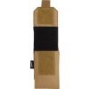 BRANDIT pouzdro Molle Phone Pouch medium Camel