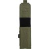 BRANDIT pouzdro Molle Phone Pouch large Olivová