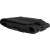 BRANDIT pouzdro Molle Phone Pouch large Černá