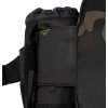 BRANDIT pouzdro Waistbeltbag Allround Darkcamo