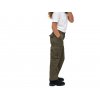 BRANDIT Dětské kalhoty US Ranger Trouser Olivové