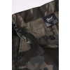 BRANDIT Dětské kalhoty US Ranger Trouser Darkcamo