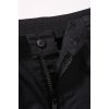 BRANDIT Dětské kraťasy BDU Ripstop Shorts Černé