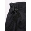 BRANDIT Dětské kraťasy BDU Ripstop Shorts Černé