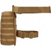 BRANDIT pouzdro Side Kick Bag 2.0 Camel