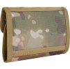 BRANDIT peněženka Wallet Two Tactical camo