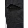 BRANDIT Dámské kalhoty BDU Ripstop Trouser Černá