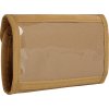 BRANDIT peněženka Wallet Two Camel
