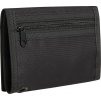 BRANDIT peněženka Wallet Three Černá