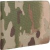 BRANDIT peněženka Wallet Four Tactical camo