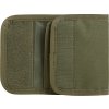 BRANDIT peněženka Wallet Five Olivová