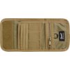 BRANDIT peněženka Wallet Five Tactical camo