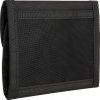 BRANDIT peněženka Wallet Five Černá