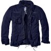 BRANDIT bunda M65 GIANT Navy