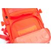 BRANDIT batoh US Cooper Rucksack velký Oranžová
