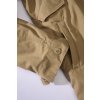 BRANDIT bunda M51 US parka Camel