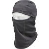 BRANDIT kukla Storm Balaclava Antracit