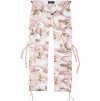 BRANDIT KALHOTY M65 Ladies Trouser Candy camo