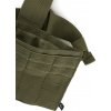 BRANDIT pouzdro Molle Bottle Holder Flex Large olivová