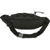 BRANDIT ledvinka Waistbeltbag Molle černá