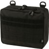 BRANDIT pouzdro Molle Operator Pouch černá