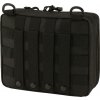 BRANDIT pouzdro Molle Operator Pouch černá
