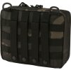 BRANDIT pouzdro Molle Operator Pouch Darkcamo