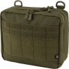 BRANDIT pouzdro Molle Operator Pouch olivová