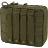 BRANDIT pouzdro Molle Operator Pouch olivová