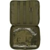 BRANDIT pouzdro Molle Operator Pouch olivová