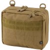 BRANDIT pouzdro Molle Operator Pouch camel