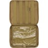 BRANDIT pouzdro Molle Operator Pouch camel