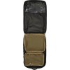 BRANDIT pouzdro US Cooper Packing Cubes camel