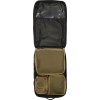 BRANDIT pouzdro US Cooper Packing Cubes camel