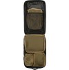 BRANDIT pouzdro US Cooper Packing Cubes camel