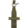 BRANDIT pouzdro Molle Bottle Holder Flex Medium olivová